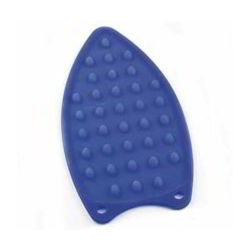 Silicone Iron Rest