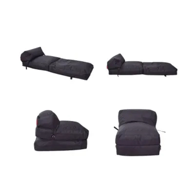Bean Bag Bed Lounger