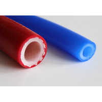 Rubber Hose Fittings