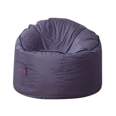 Cool Chair Bean Bag