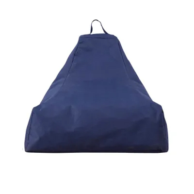 Mountain Chair Bean Bag