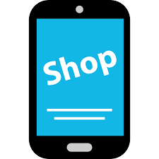 Mobile Software Solutions