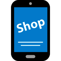 Mobile Software Solutions