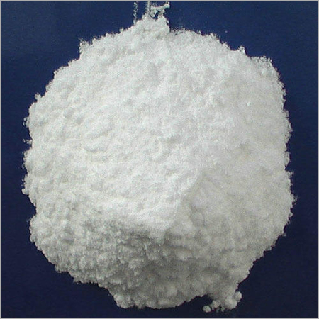 Calcium Chloride Fused Anhydrous