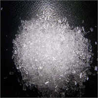 Sodium thiosulfate