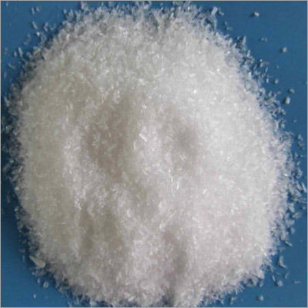 Trisodium Phosphate - Crystal - Application: Industrial