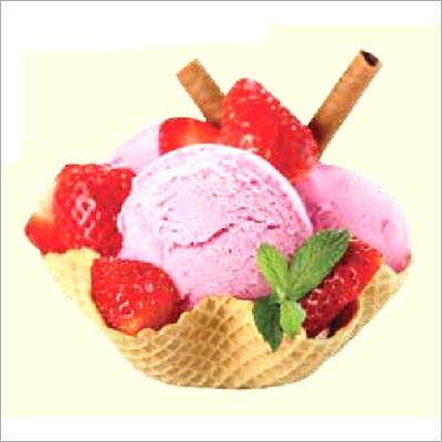 Premium Ice Cream Premix