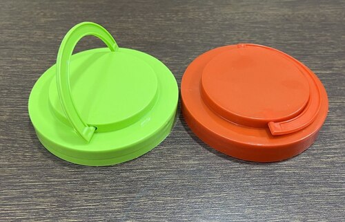 100 mm Handle cap 100 mm Handle cap