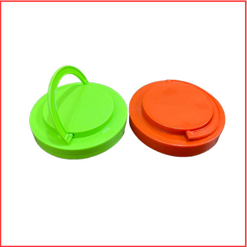 96 mm Plastic Handle Cap