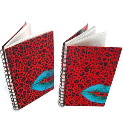 Office Notepad