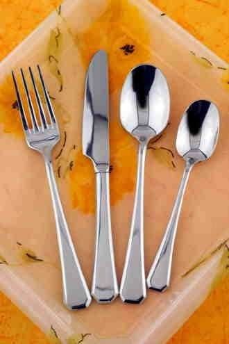 Atlanta Cutlery