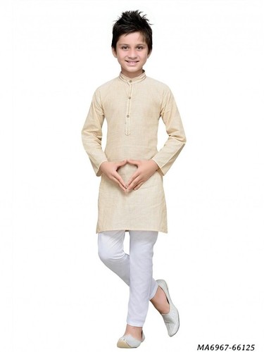 Kurta Pajama