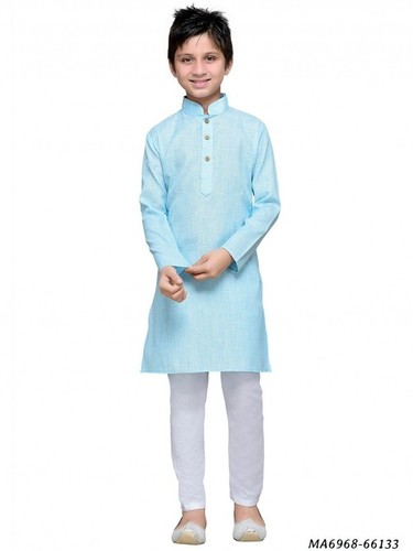 Boys Kurta Pajama