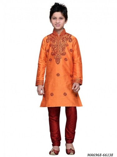 Kurta Pajama