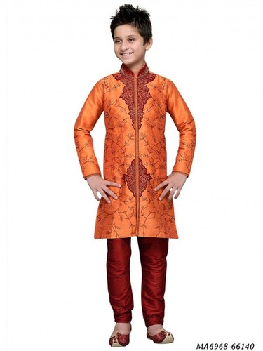 Kurta Pajama