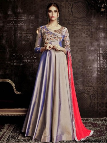 Salwar Kameez