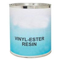 Isophthalic Polyester Resin