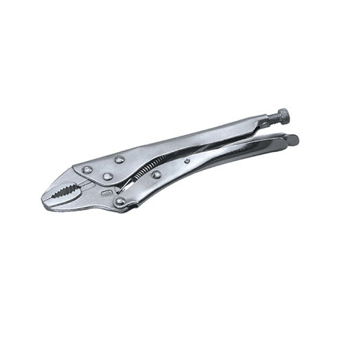 LOCKING PLIER