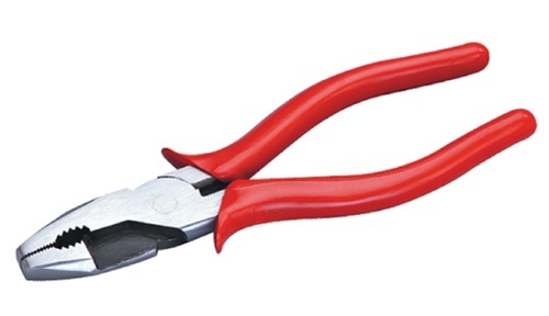 SHEARING PLIER By VICTOR FORGINGS