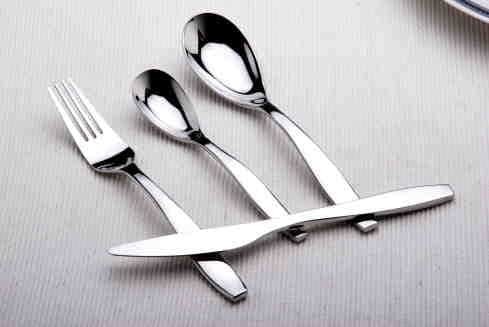 Premium Cutlery Set