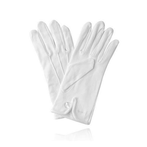 Cotton Hand Gloves