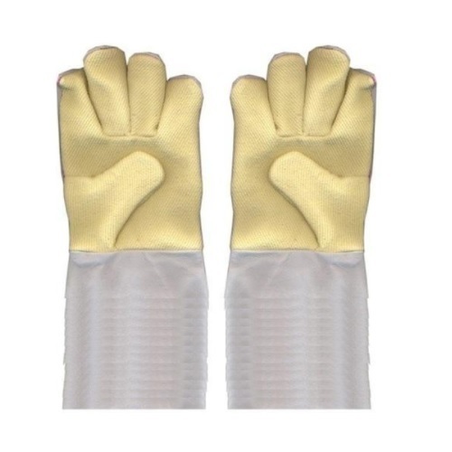 Para Aramid Gloves