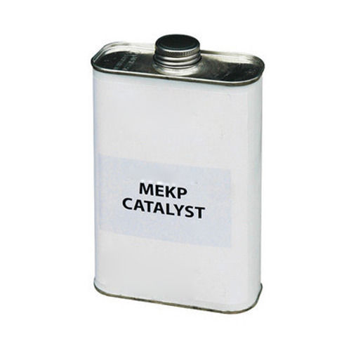 Mekp Catalyst