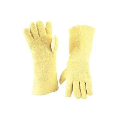 Full Kevlar Hand Gloves