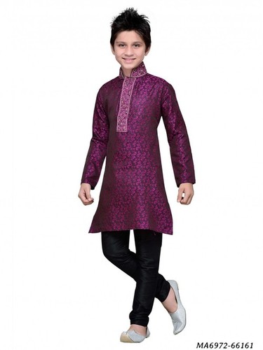 Kurta Pajama
