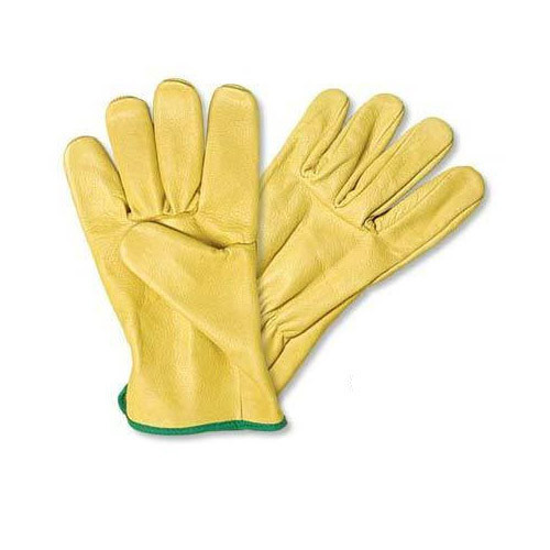 Driver Hand Gloves