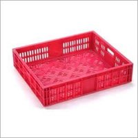 Bakery Crate