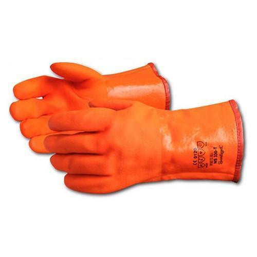 Cold Storage Hand Gloves Cold Storage Hand Gloves