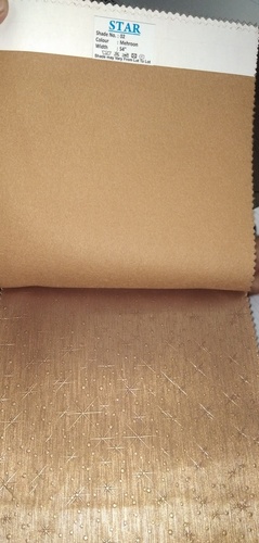 PVC FABRIC