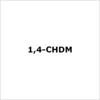1,4-Cyclohexanedimethanol (CHDM-D)