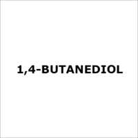 1,4-Butanediol