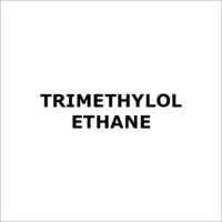 Trimethylol Ethane
