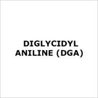 Diglycidyl Aniline (DGA)