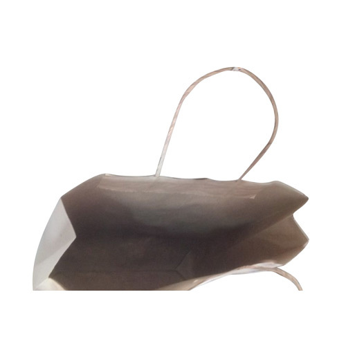 Grocery Paper Bags