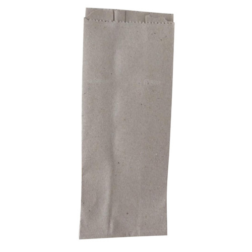 Food Grade Paper Bag