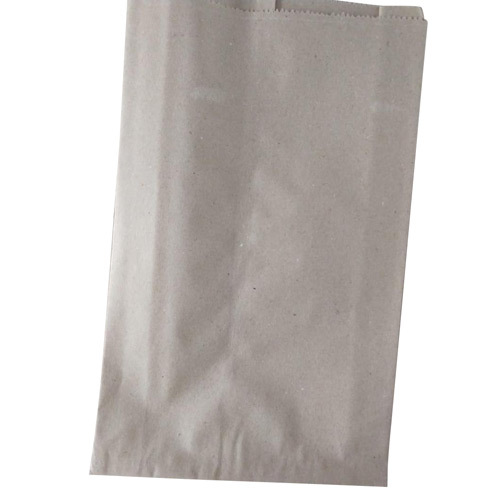 Eco Friendly Paper Bags