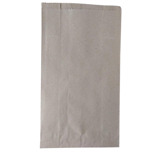 Paper Shopping Bags
