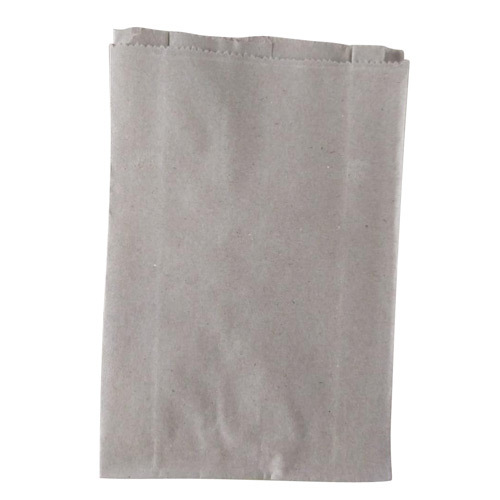 Brown Paper Bags