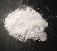 Lidocaine