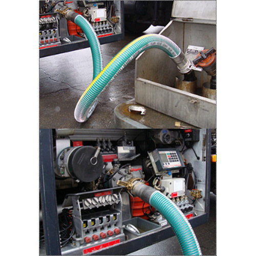 Bio Green Hose