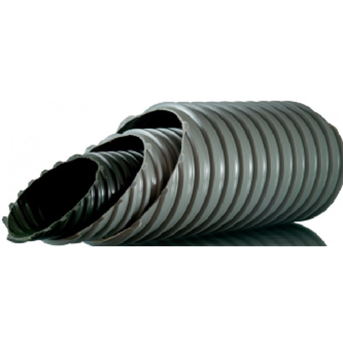 Duct Hose