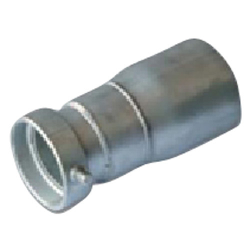 Female Nut Coupling