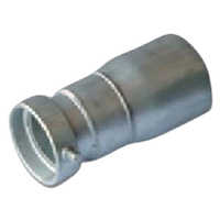 Female Nut Coupling