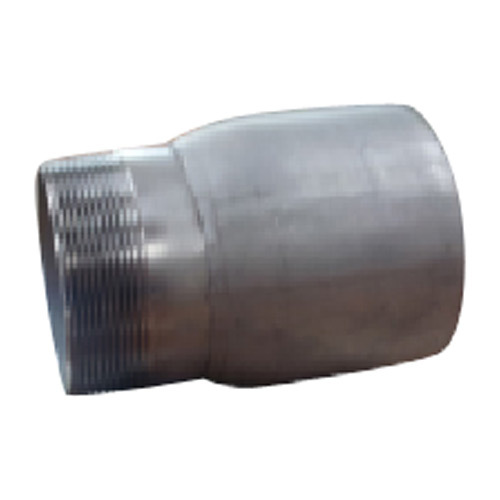 Male Threaded Nipple NPT