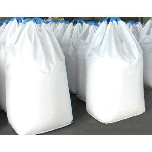 Soda Ash