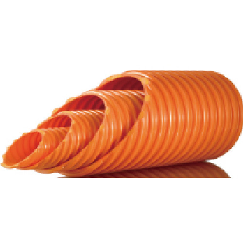 Standard Suction Hose